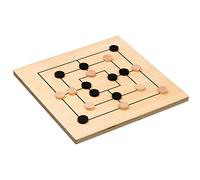 Philos 3295 Moulin Juego de mesa