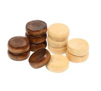 Philos 33111-E - Piezas de repuesto para Crokinole 3311