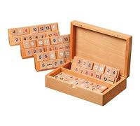 Philos-Spiele- Rummy (3608)