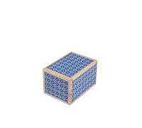 Philos 5540 - Caja secreta de Kyoto