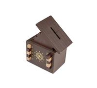 Philos 5542 Secret Box Locksmith