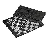 Philos 6535 Juego de ajedrez magnético de Viaje