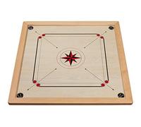Philos 8205 - Juego oriental carrom [Importado de Alemania]