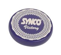 Philos 8254 Carrom Striker Victory, 14 g