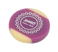 Philos 8256 Carrom Striker Color Ball, 15 g