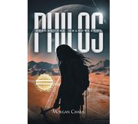 Philos: Before the Shadowlands