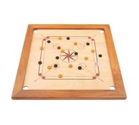 Philos Carrom Set Mumbai