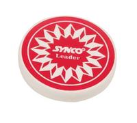 Philos GmbH & Co. KG Striker Carrom Leader 15g - Precisión para juego Carrom