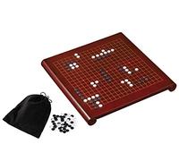 Philos Go & Go - Juego de Brazalete