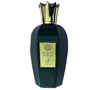 Maison Alhambra Philos Messenger Eau de Parfum Spray para Uni, 100 ml