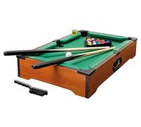 Philos - Mini Mesa de Billar