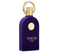 Philos Pura by Maison Alhambra