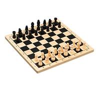 Philos schaakset 26 cm