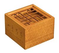 Philos Secret Box Treasure
