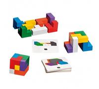 Philos Speed Soma - Colorido