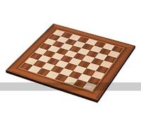 Philos-Spiele - Ajedrez, para 2 Jugadores (Importado)