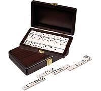 Philos Spiele- Juego, Color Holz (3626)