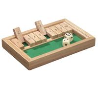 Philos-Spiele - Juego de Cartas, para 1 o más Jugadores (61013237) (versión en alemán)