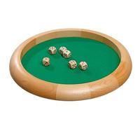 Philos-Spiele - Juego de dados (importado)