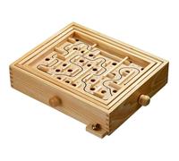 Philos-Spiele - Juego de Habilidad, 1 Jugador (3198) [Importado]