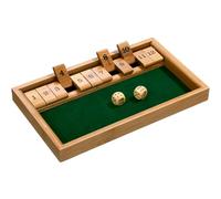 Philos-Spiele - Juego de Tablero, 1 o más Jugadores [Importado]