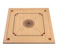 Philos-Spiele - Juego de Tablero, 2 Jugadores (4014160000000) [Importado]