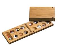 Philos-Spiele - Juego de Tablero, 2 Jugadores (4014160000000) [Importado]