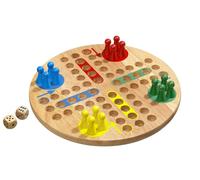 Philos-Spiele - Juego de Tablero, de 2 a 4 Jugadores (Importado)