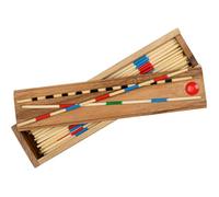 Philos-Spiele - Playset (versión en alemán)