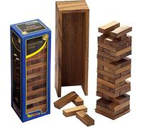 Philos-Spiele - Puzzle de Madera