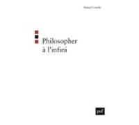 Philosopher À Linfini (ebook)