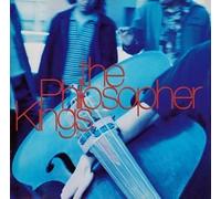 Philosopher Kings, the
