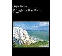 Philosopher On Dover Beach