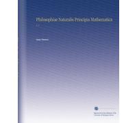 Philosophiae Naturalis Principia Mathematica: V. 2