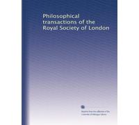 Philosophical transactions of the Royal Society of London: Volume 28