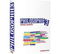 Philosophie 3 [Francia] [DVD]