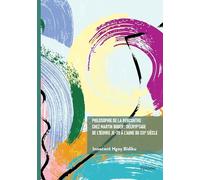 Philosophie de la rencontre chez Martin Buber : décryptage de l'oeuvre Je-Tu à l'aune du XXIe siè