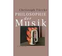 Philosophie der Musik