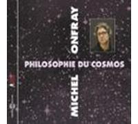 Philosophie du Cosmos