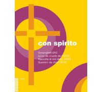 Philosophie. Eine Einführung für Theologen: Band 1 - Antike: Vorsokratiker - Platon - Aristoteles