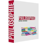 Philosophie [Francia] [DVD]