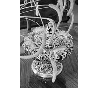 Philosophie grecque : Discours sur la honte: Le sextant de l'âme