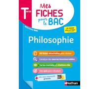 Philosophie Tle