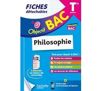 Philosophie Tle