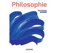 Philosophie Tle Générale: Manuel élève