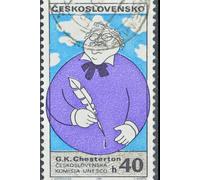 Philosophies and Inquiries with the Christian Faith