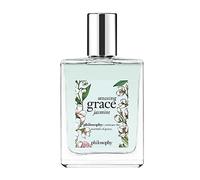 Philosophy amazing grace jasmine eau de toilette 60ml spray