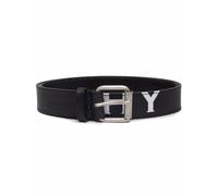 Philosophy di Lorenzo Serafini - Cinturones - Accessories - Mujer - Negro - S -