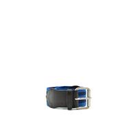 Philosophy di Lorenzo Serafini - Cinturones Elegantes para Cada Ocasión - Accessories - Mujer - Multicolor - S -