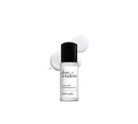 Philosophy dose of wisdom - suero reactivador para la piel hinchable -